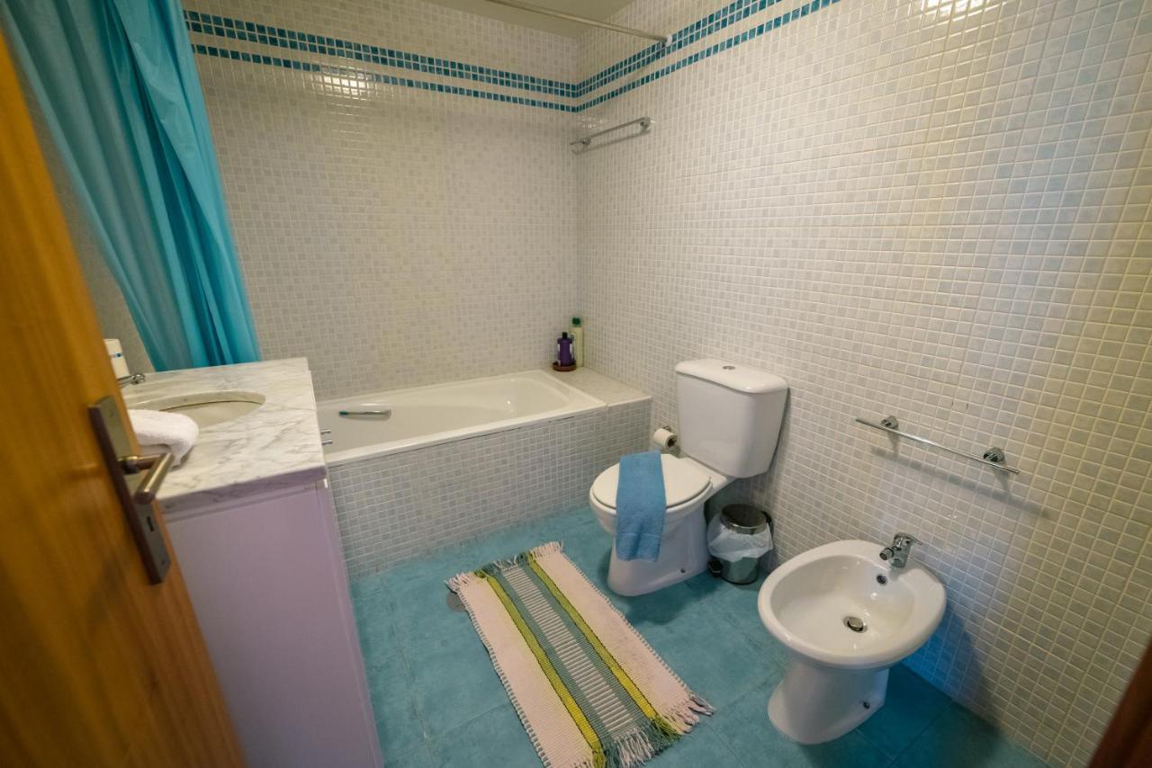 Casa Dos Peliteiros Villa Vilarinho  ภายนอก รูปภาพ
